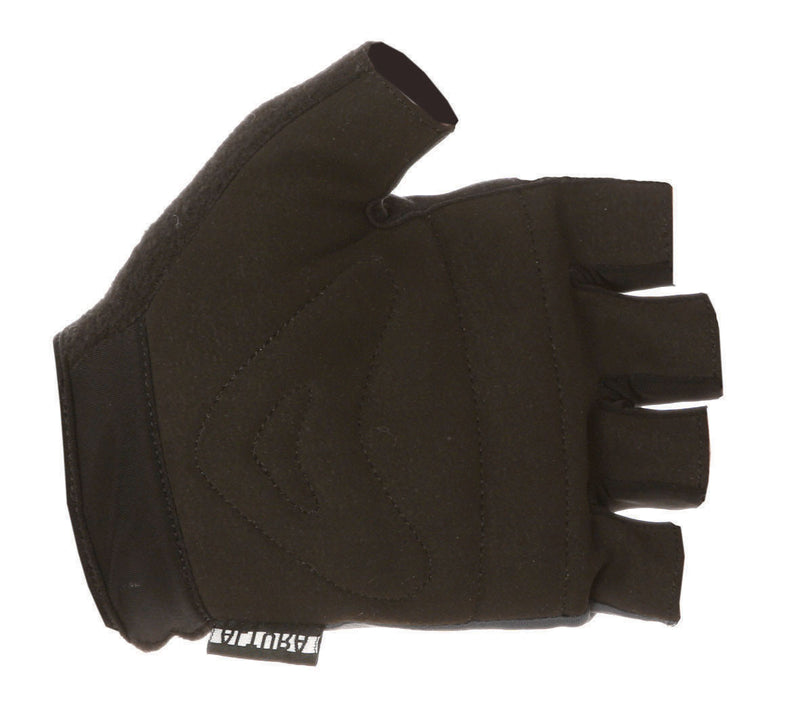 Altura Sprint Kids Bike Gloves (Black)