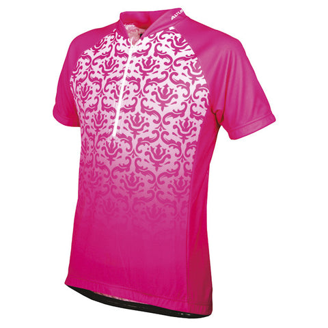 Altura Baroque Girls Cycling Jersey