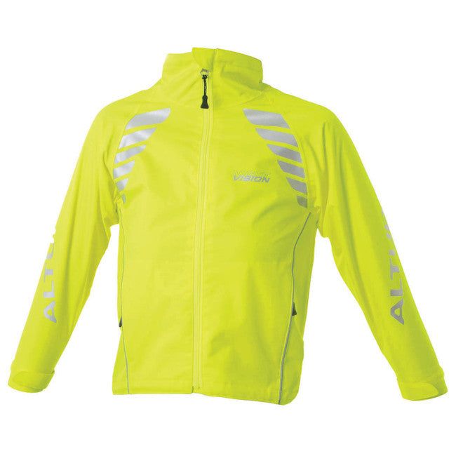 Baltic Aqua Buoyancy Aid XS