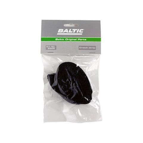 Baltic Crotch Strap