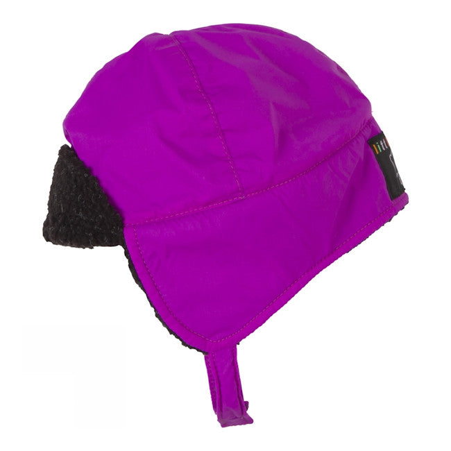 Baltic Aqua Buoyancy Aid XS
