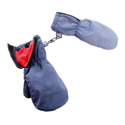 Bushbaby Kosi Mitts