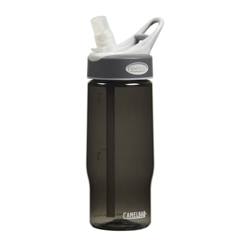 Camelbak Eddy Bottle 500ml