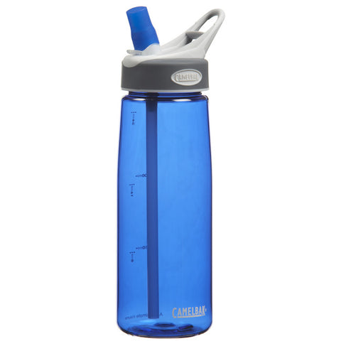 CamelBak Eddy Bottle 750ml