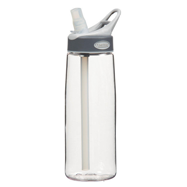 CamelBak Eddy Bottle 750ml