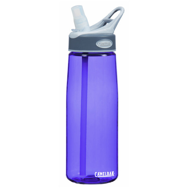 CamelBak Eddy Bottle 750ml
