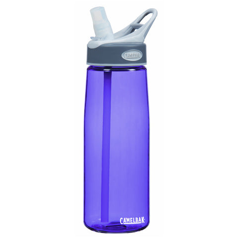 CamelBak Eddy Bottle 750ml
