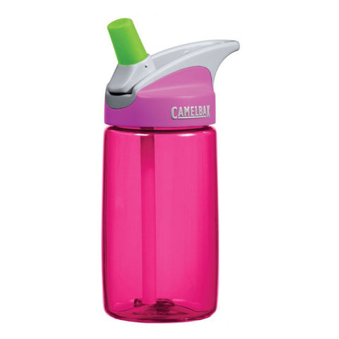 Camelbak Kids Eddy Bottle - Girls