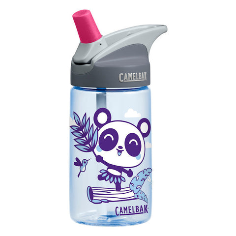 Camelbak Kids Eddy Bottle - Girls