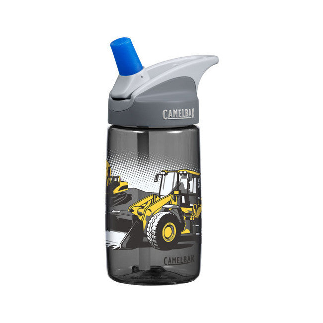 Camelbak Kids Eddy Bottle (Boys)