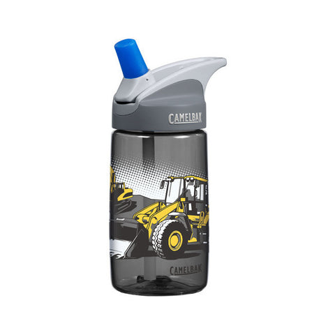 Camelbak Kids Eddy Bottle (Boys)