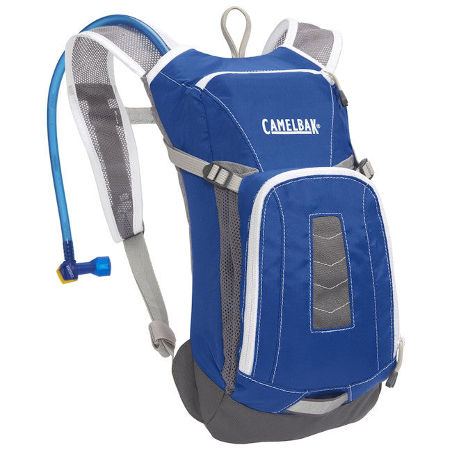Mini hydration backpack cheap