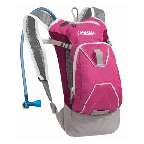 CamelBak Kids Mini Mule