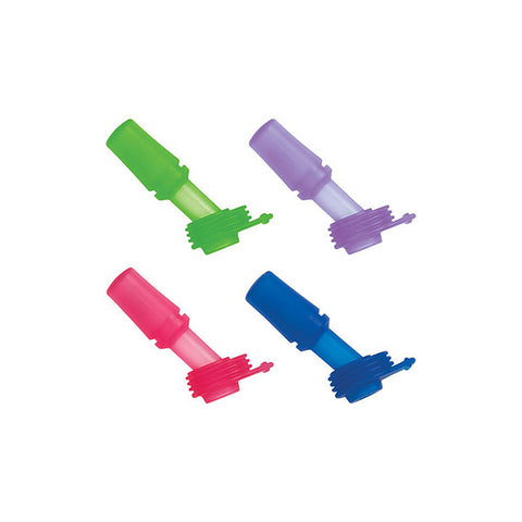 Camelbak Multipak Replacement Kids Bite Valves
