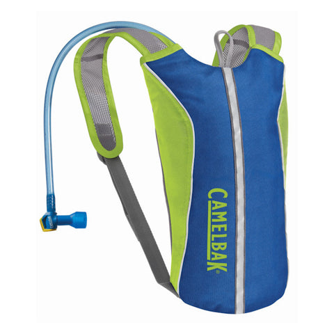 CamelBak Kids Skeeter