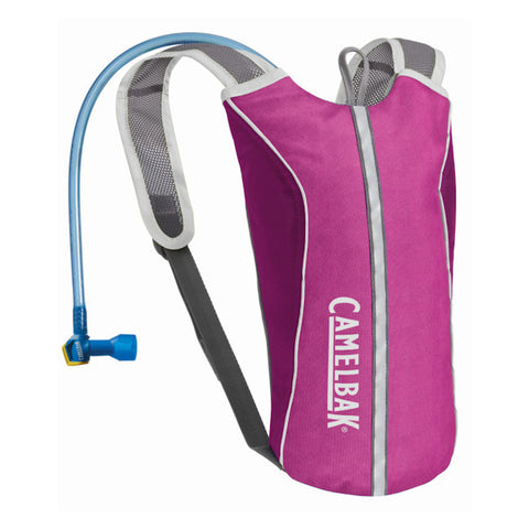 CamelBak Kids Skeeter